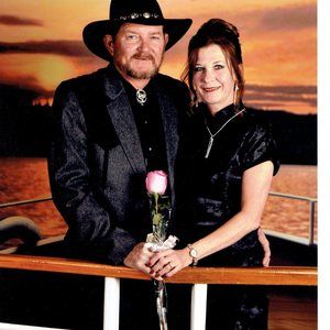 Meet your Posher, Clint